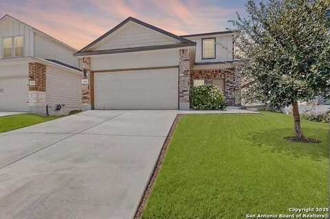 13415 Winemaker, San Antonio, TX 78223