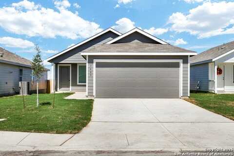 3409 Hilts Trail, New Braunfels, TX 78130
