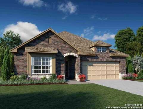 1421 Burrs Ferry Ct, Seguin, TX 78155