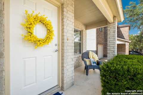 952 Marble, San Antonio, TX 78251