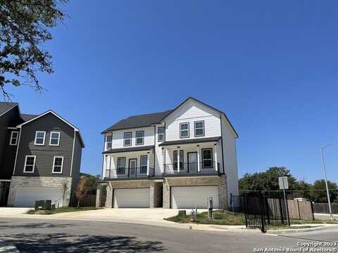 21543 sir walter, San Antonio, TX 78256