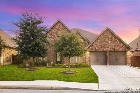 1916 Wilby Ln, San Antonio, TX 78253