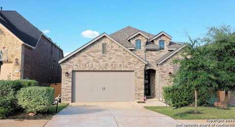 244 Heartleaf, San Marcos, TX 78666