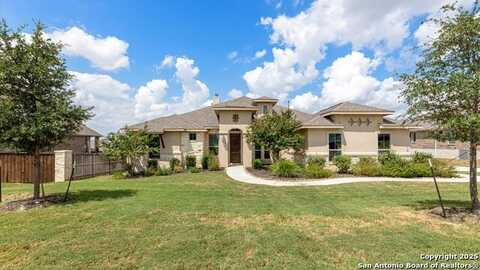 270 Lilly Bluff, Castroville, TX 78009