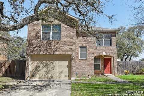 16216 Ike, Selma, TX 78154