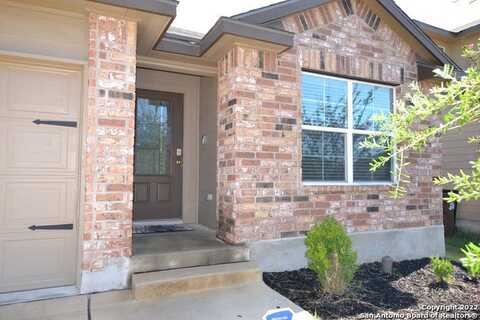 15525 GRAY CATBIRD, San Antonio, TX 78253