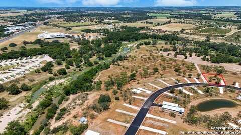 5112 E Hwy 290 #229, Fredericksburg, TX 78264