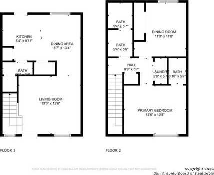 4949 Hamilton Wolfe, San Antonio, TX 78229