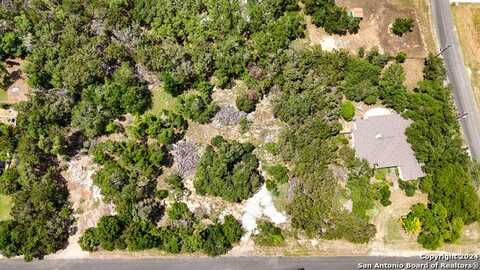 Lots 8,9 And 10 Timken Dr, San Antonio, TX 78260