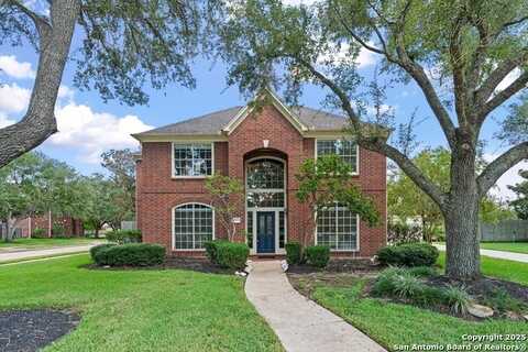 3003 PEEKSKILL, Pearland, TX 77584