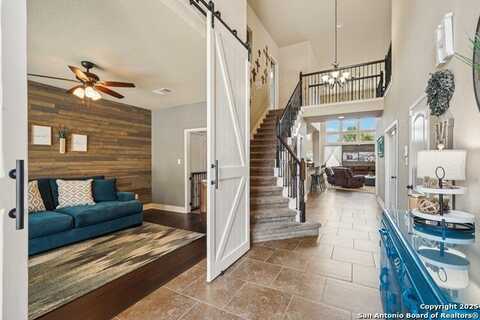2140 Pioneer, Seguin, TX 78155