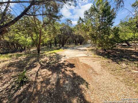 28220 Bonn Mountain, San Antonio, TX 78260
