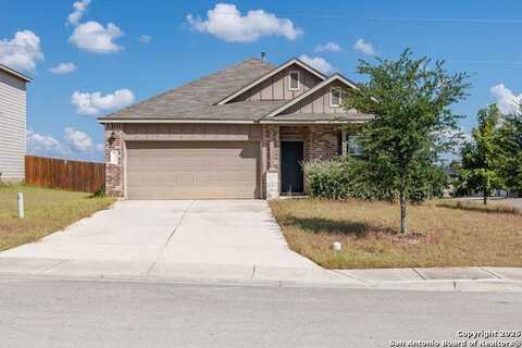 3506 Lancharic, New Braunfels, TX 78132