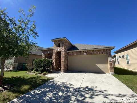 128 JOLIE CIRCLE, Boerne, TX 78015