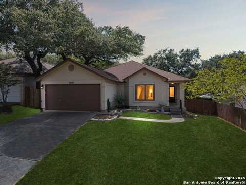 16147 Treeridge Pl, San Antonio, TX 78247
