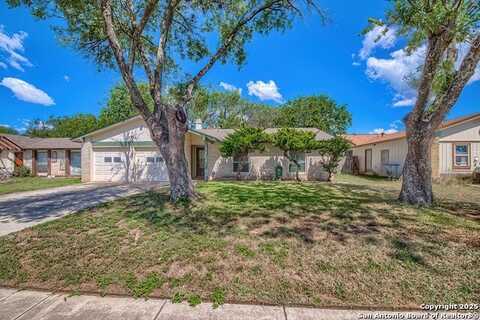 7307 Still Brook, San Antonio, TX 78238
