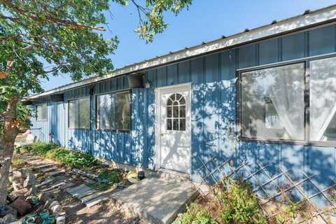 26804 Edgewood Rd, Weed, CA 96094