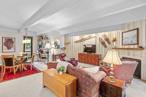 222 CREEKSIDE DRIVE, Frisco, CO 80443