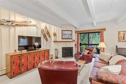 222 CREEKSIDE DRIVE, Frisco, CO 80443