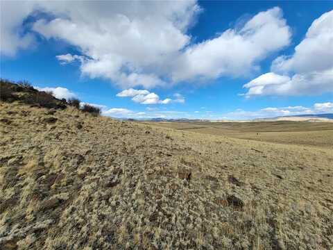 3999 DELAWARE, Hartsel, CO 80449