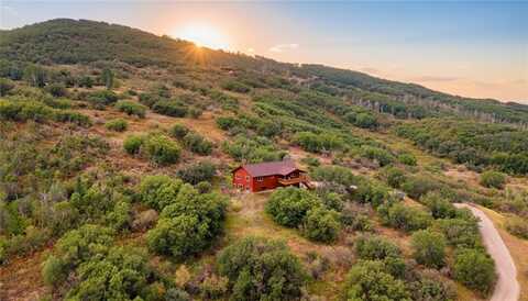 42485 DEERFOOT LANE, Steamboat Springs, CO 80487