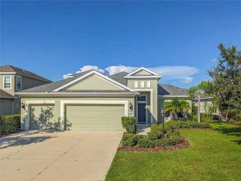 4820 CENTRAL PARK BOULEVARD, LAKEWOOD RANCH, FL 34211