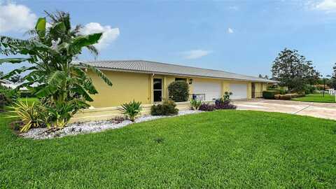 3741 AMESBURY LANE, SARASOTA, FL 34232