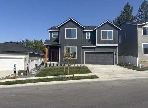 16411 E 30th Ln, Spokane Valley, WA 99037