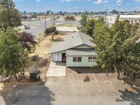 12411 W 13th Ave, Airway Heights, WA 99001