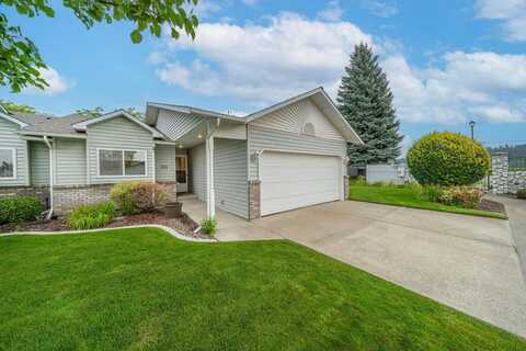 15425 E 19th Ln, Spokane Valley, WA 99037