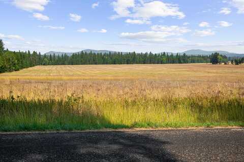 48xx W Gibson Dahl Rd, Clayton, WA 99110