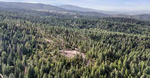 E Deer Creek Rd, Chattaroy, WA 99003