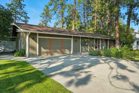 10915 E 24th Ave, Spokane, WA 99206