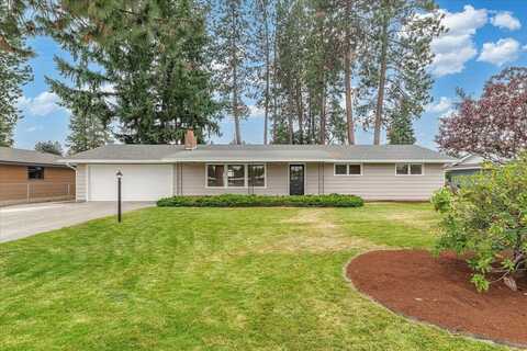 10718 E 18th Ave, Spokane Valley, WA 99206