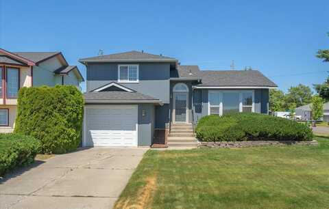 3423 E Fairview Ave, Spokane, WA 99217
