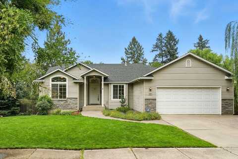 1605 E 17th Ave, Spokane, WA 99203