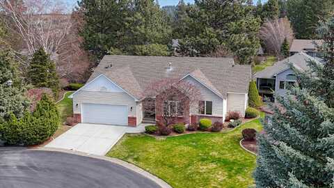 4420 E 51st Ln, Spokane, WA 99223