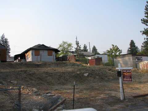 7312 E 4th Ave, Spokane Valley, WA 99212