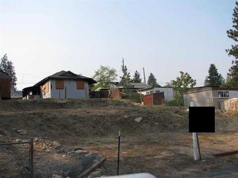 7312 E 4th Ave, Spokane Valley, WA 99212