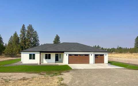 12822 S Sherman Rd, Spokane, WA 99224