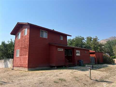124 Main St, Other, WA 98844