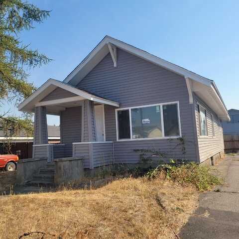 3828 E 28th Ave, Spokane, WA 99223