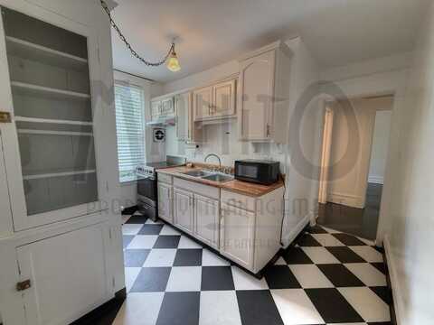 undefined, Spokane, WA 99204