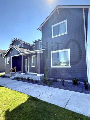 undefined, Spokane, WA 99019