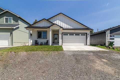 511 S 2nd St, Rockford, WA 99030