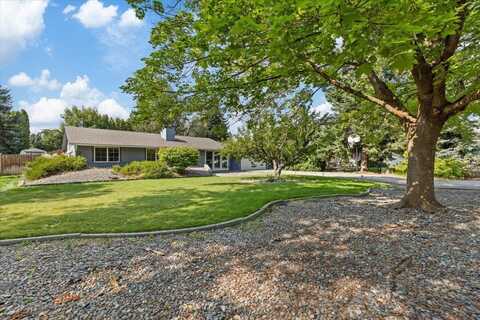 3306 S Melissa Dr, Spokane Valley, WA 99206