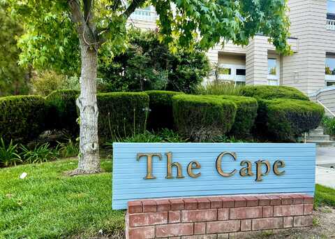 859 Portola Road, VENTURA, CA 93003