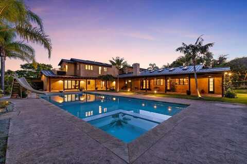 930 San Antonio Creek Road, SANTA BARBARA, CA 93111