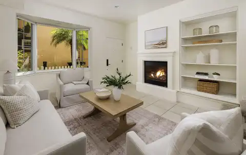 345 Kellogg Way unit: 22, GOLETA, CA 93117