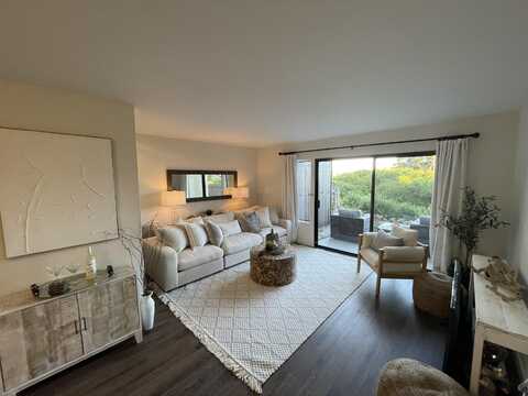 952 Miramonte Drive unit: 2, SANTA BARBARA, CA 93109